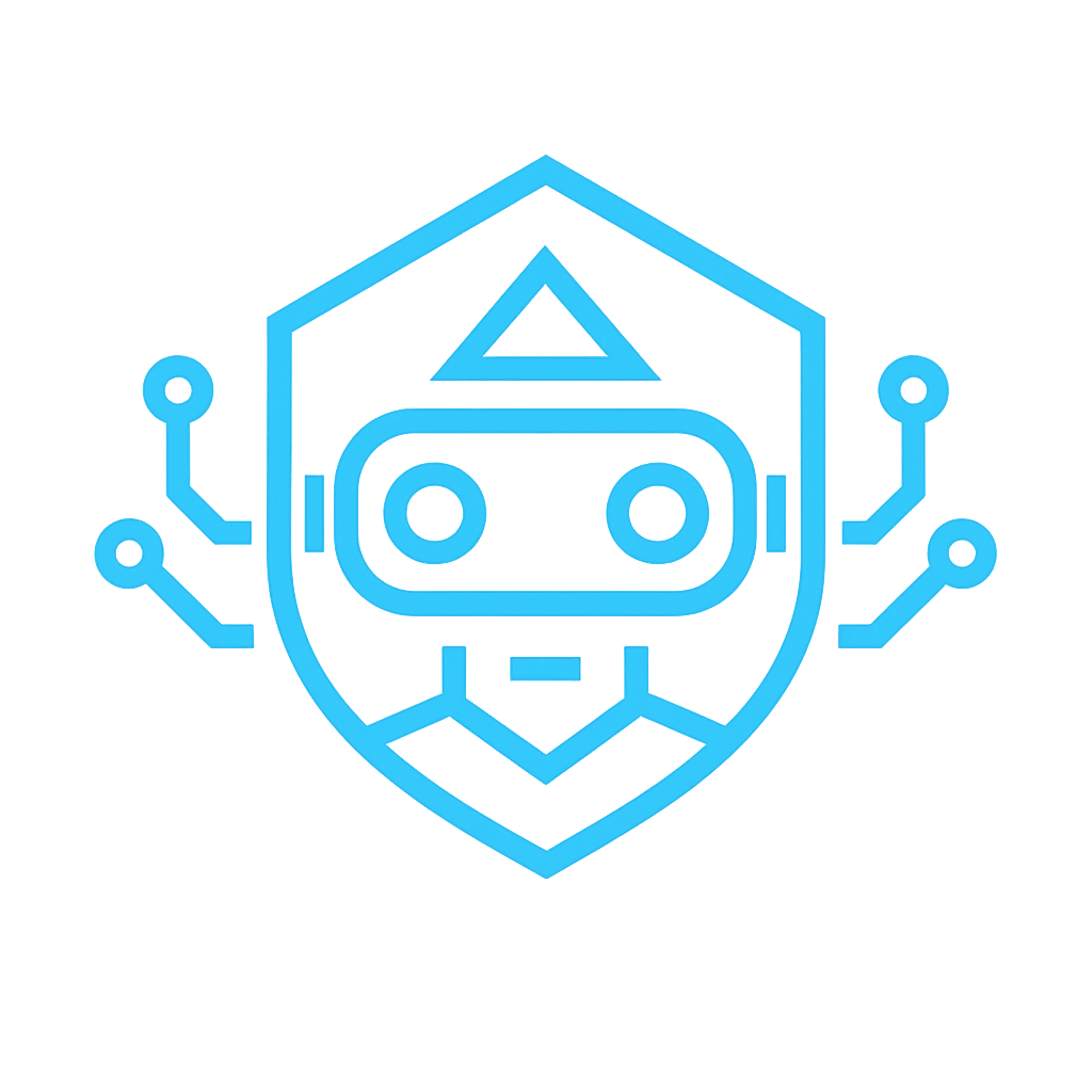 Automyxor